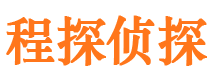 云梦市私家侦探